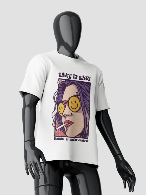 Eish Custom T Shirts